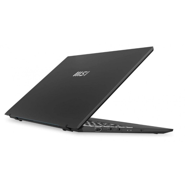 Ноутбук MSI Prestige 13 AI Evo A1MG (A1MG-070PL) в интернет-магазине