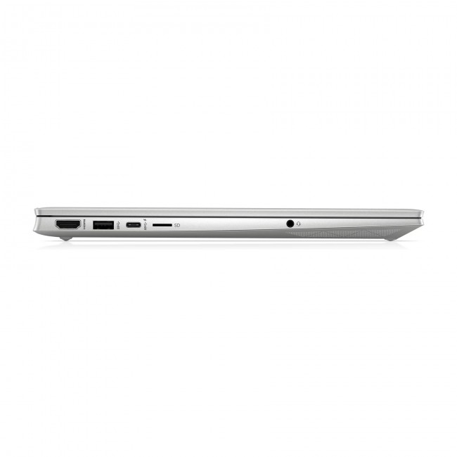 Ноутбук HP Pavilion 15-eg3036ua (832U1EA)