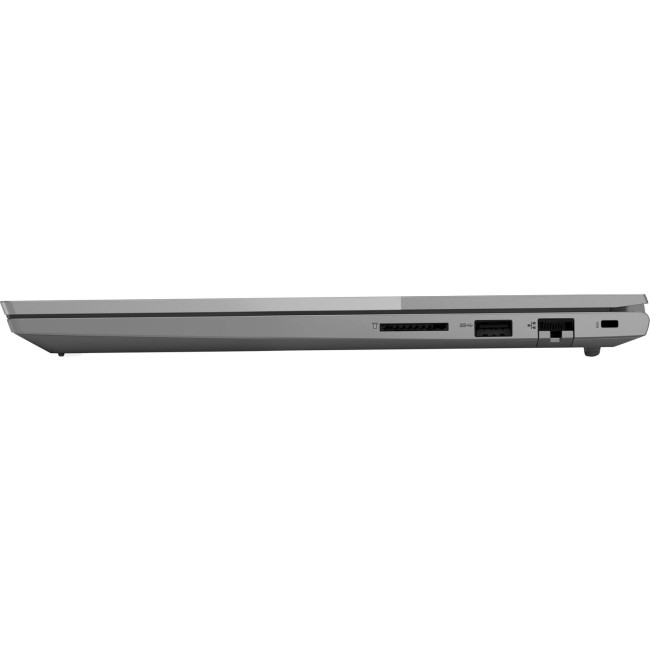 Lenovo ThinkBook 15 G4 IAP (21DJ00SUUS)