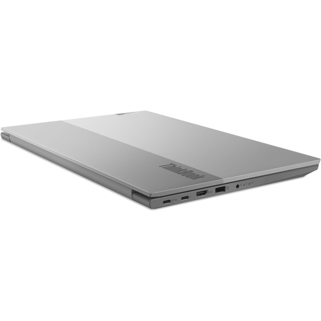 Lenovo ThinkBook 15 G4 IAP (21DJ00SUUS)