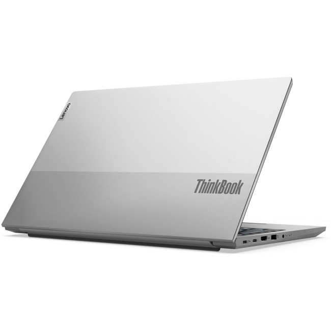 Lenovo ThinkBook 15 G4 IAP (21DJ00SUUS)