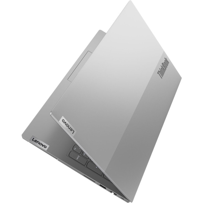 Lenovo ThinkBook 15 G4 IAP (21DJ00SUUS)