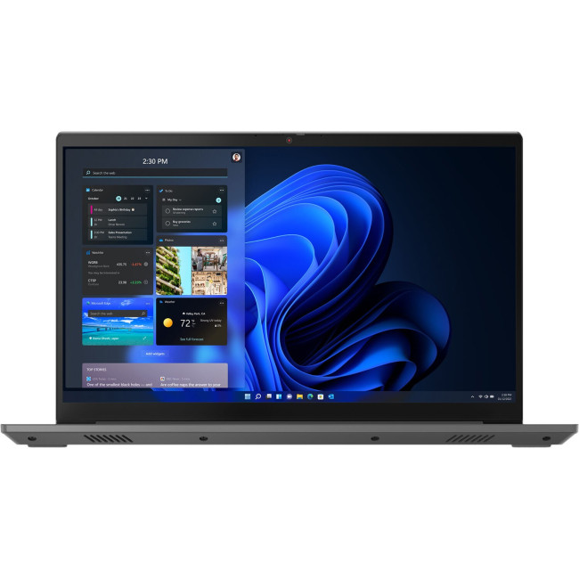 Lenovo ThinkBook 15 G4 IAP (21DJ00SUUS)