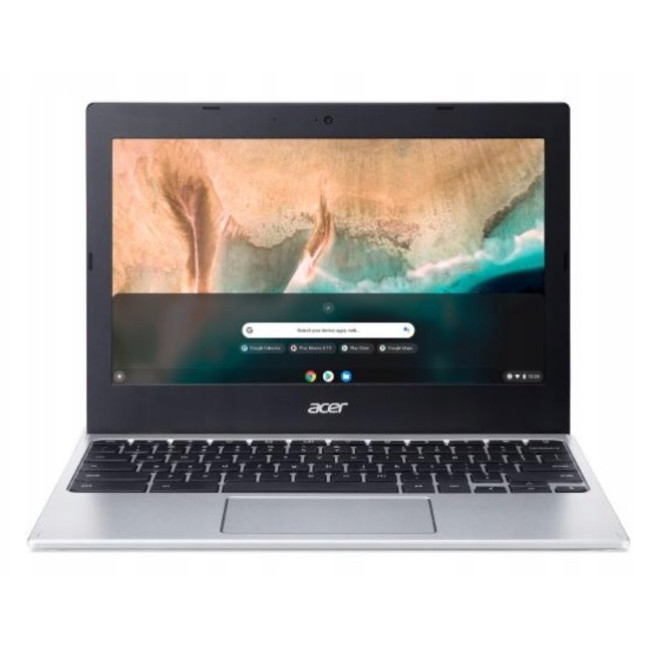 Acer Chromebook 311 CB311-11H-K8T4 (NX.AAYEP.002)