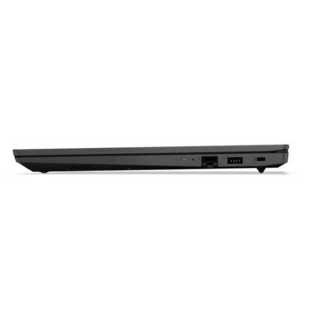 Ноутбук Lenovo V15 GEN2 ITL (82KB000VCK)