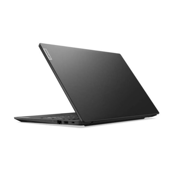 Ноутбук Lenovo V15 GEN2 ITL (82KB000VCK)