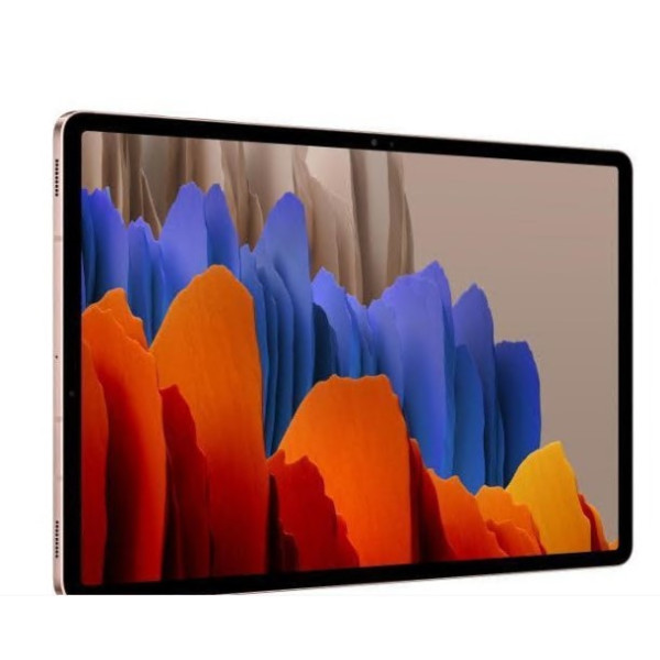 Samsung Galaxy Tab S7 Plus 5G 256GB Copper (SM-T976BZNA)