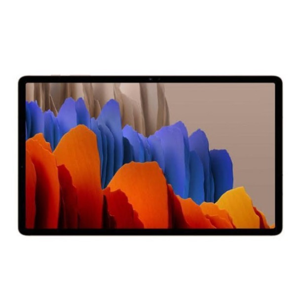 Samsung Galaxy Tab S7 Plus 5G 256GB Copper (SM-T976BZNA)