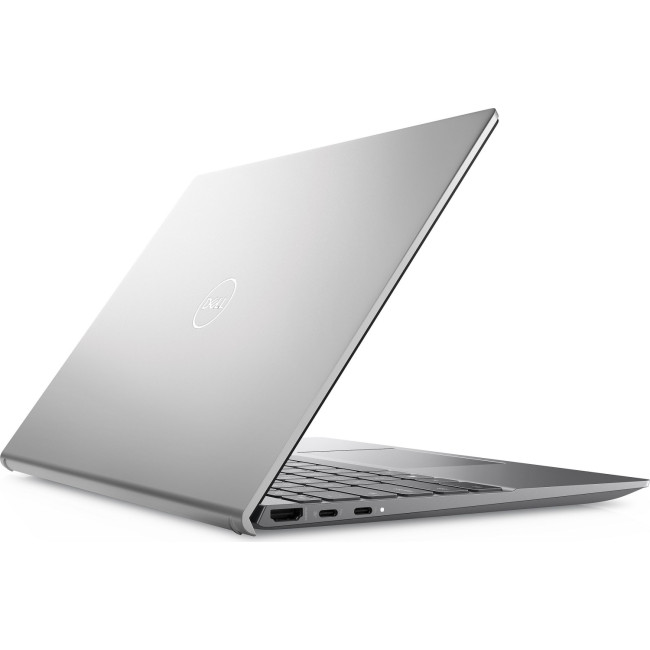 Ноутбук Dell Inspiron 5310 (i5310-5310SLV-PUS)