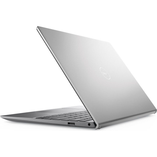 Ноутбук Dell Inspiron 5310 (i5310-5310SLV-PUS)