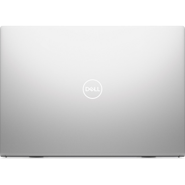 Ноутбук Dell Inspiron 5310 (i5310-5310SLV-PUS)