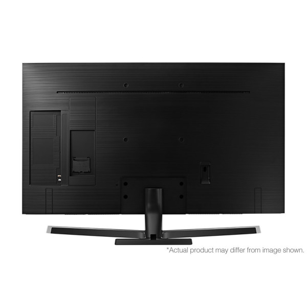 Телевизор Samsung UE43NU7472