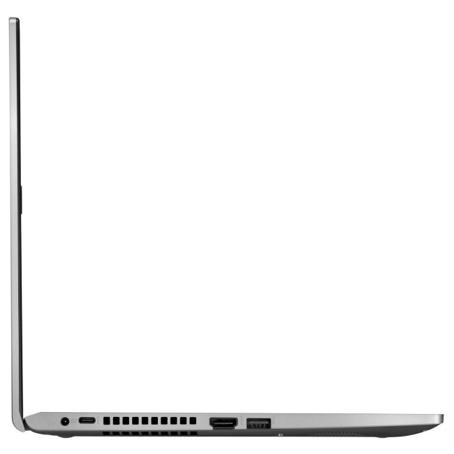 Ноутбук ASUS X515JA (X515JA-BQ3209W)