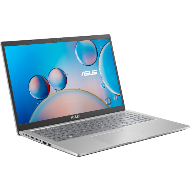 Ноутбук ASUS X515JA (X515JA-BQ3209W)