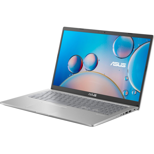 Ноутбук ASUS X515JA (X515JA-BQ3209W)