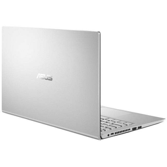 Ноутбук Asus X515JA (X515JA-BQ3209W)