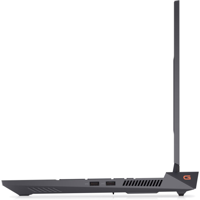 Dell G15 5530 (G5530-7527BLK-PUS)