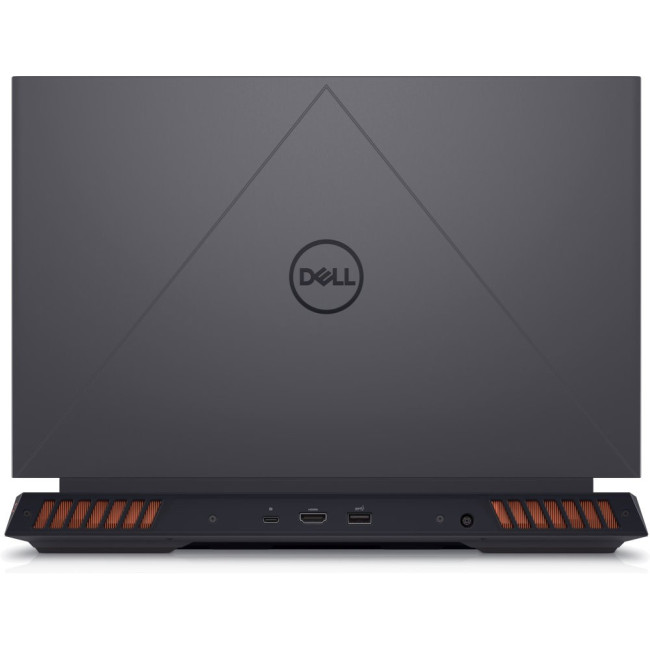 Dell G15 5530 (G5530-7527BLK-PUS)