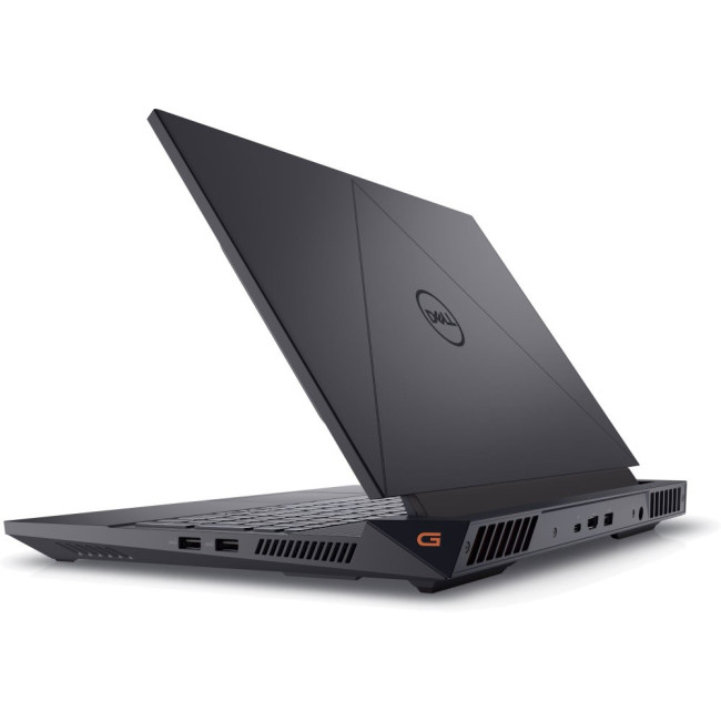 Dell G15 5530 (G5530-7527BLK-PUS)