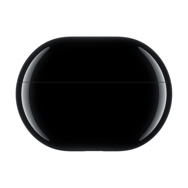 Наушники HUAWEI FreeBuds Pro Carbon Black (55033756)