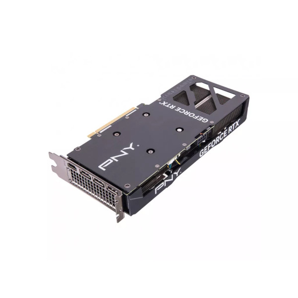 PNY GeForce RTX 4060 Ti 8GB VERTO (VCG4060T8DFXPB1)