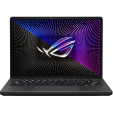 Ноутбук Asus ROG Zephyrus G14 GA402RK (GA402RK-L8151)