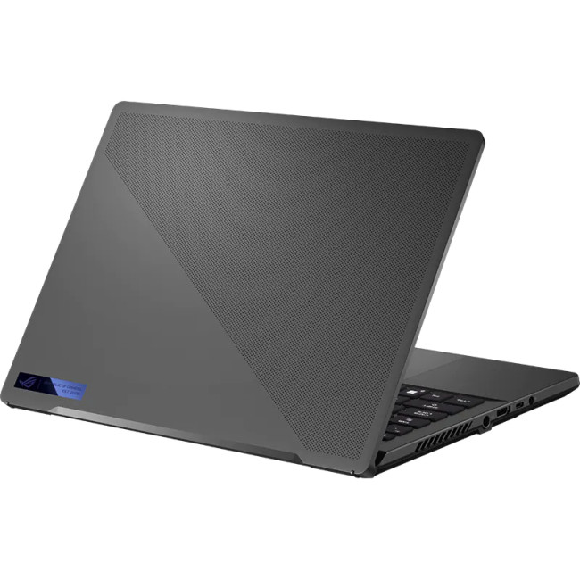 Ноутбук Asus ROG Zephyrus G14 GA402RK (GA402RK-L8151)