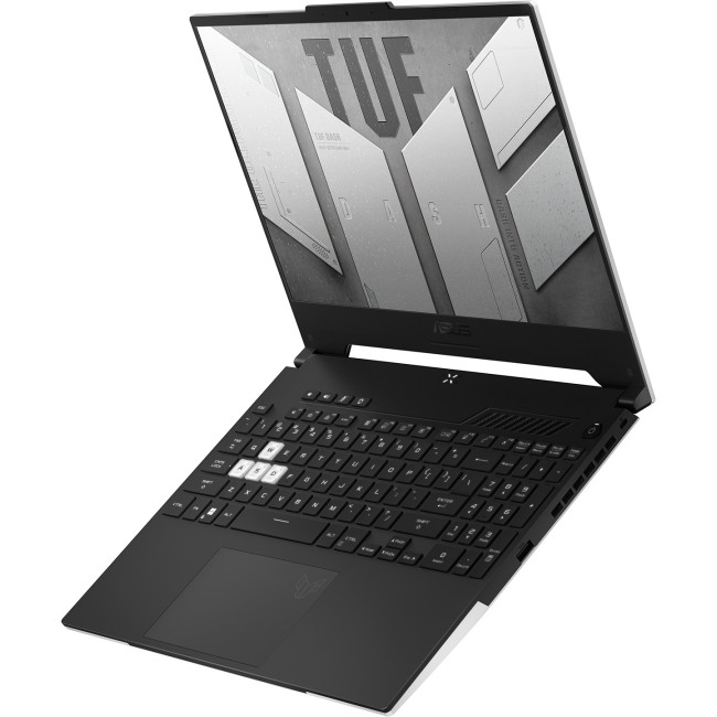 Ноутбуки Asus TUF Dash F15 FX517ZC (FX517ZC-HN008)