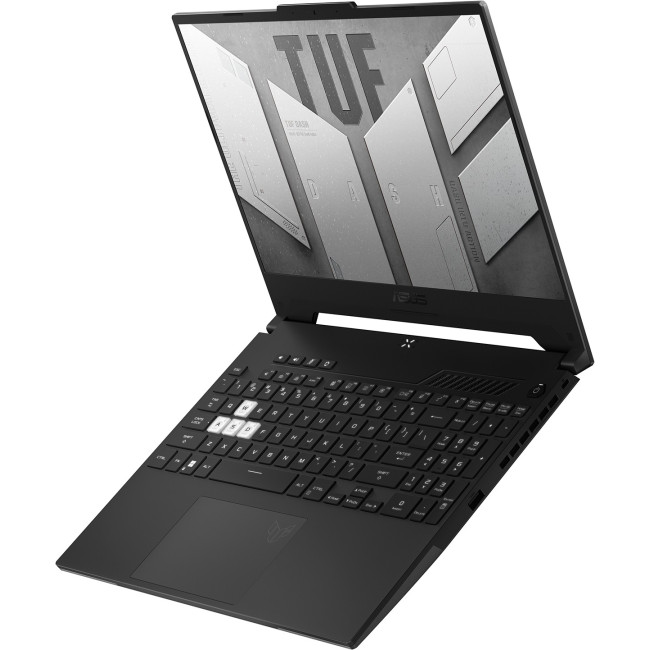 Ноутбуки Asus TUF Dash F15 FX517ZC (FX517ZC-HN008)