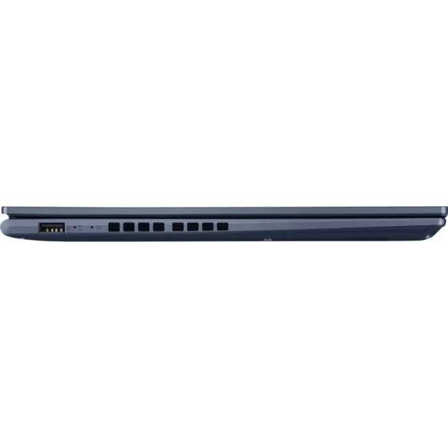 Ноутбук ASUS VivoBook 15X (D1503IA-L1025W)