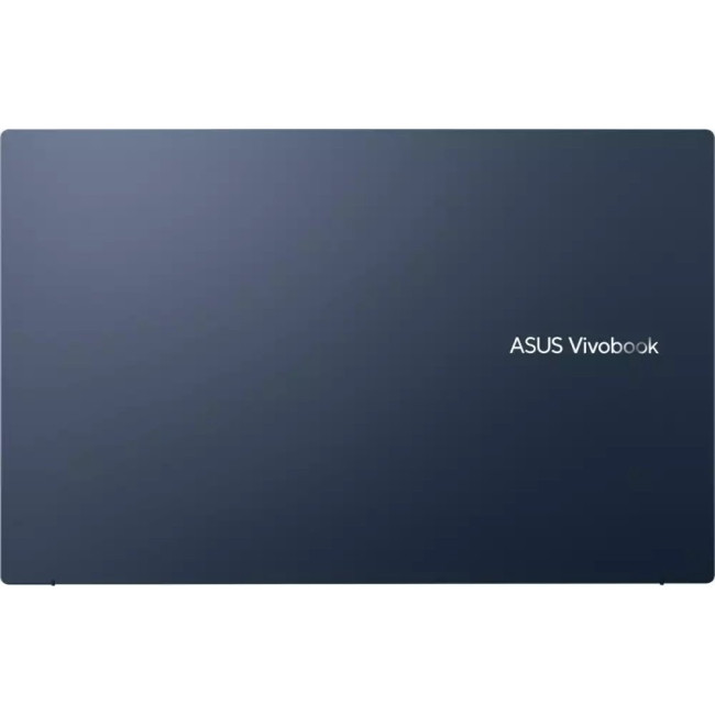 Ноутбук ASUS VivoBook 15X (D1503IA-L1025W)