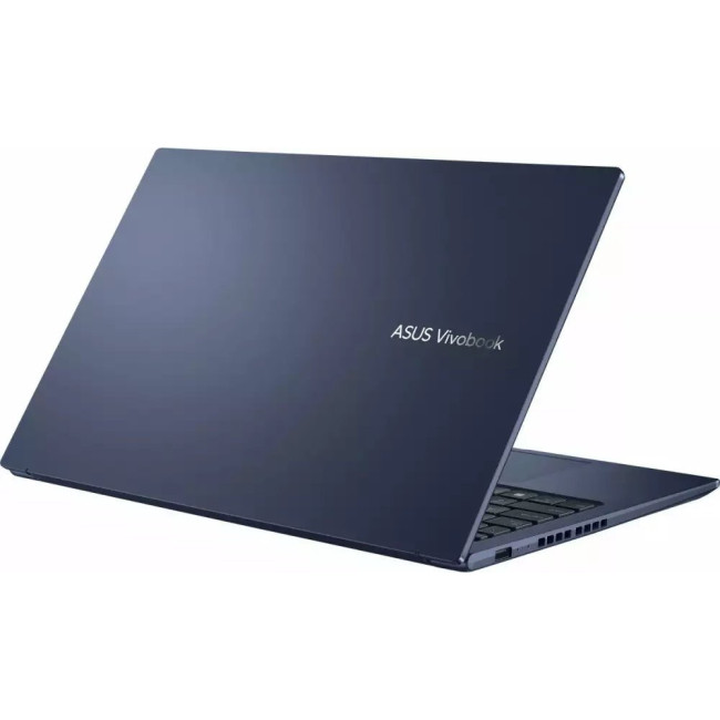 Ноутбук ASUS VivoBook 15X (D1503IA-L1025W)