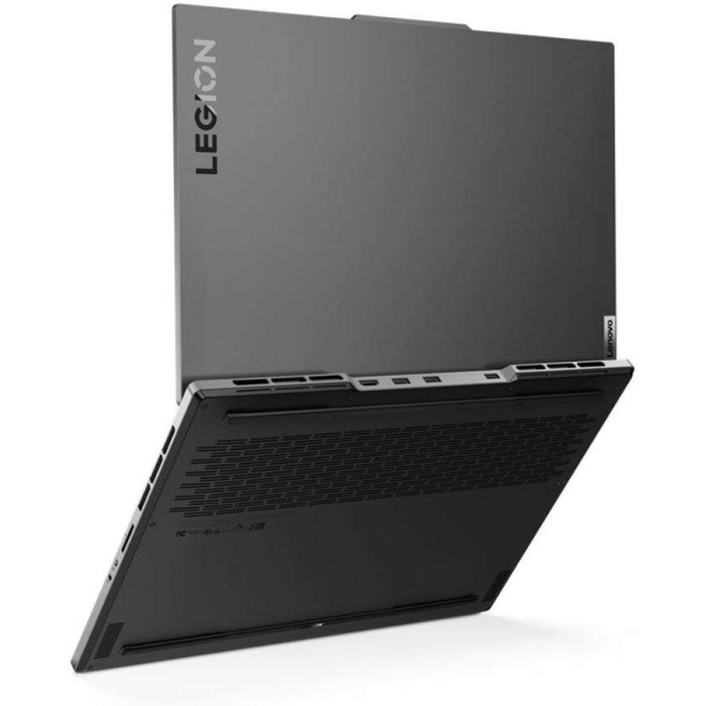 Ноутбук Lenovo Legion S7 16IAH7 (82TF005WCK)