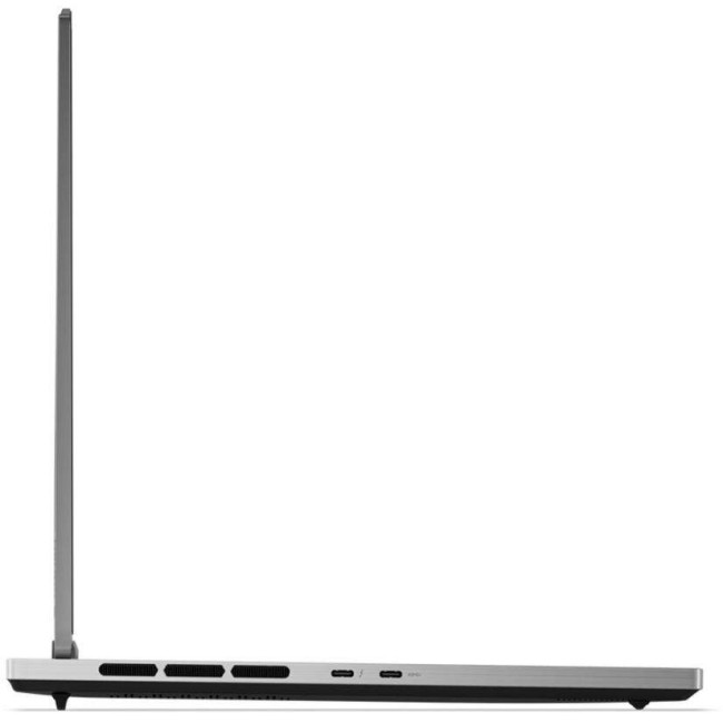 Ноутбук Lenovo Legion S7 16IAH7 (82TF005WCK)