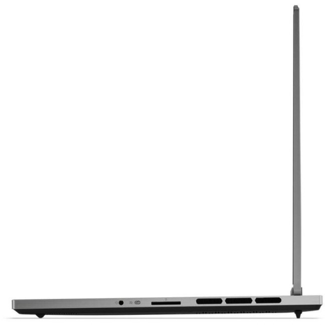 Ноутбук Lenovo Legion S7 16IAH7 (82TF005WCK)