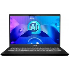 Ноутбук MSI Modern 15 H AI C1MG-098UA (9S7-15H551-098)