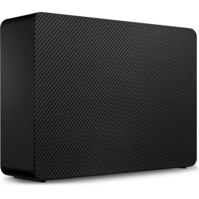 Seagate Expansion Desktop 8 TB (STKR8000400)