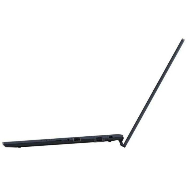 Ноутбук Asus ExpertBook L1 L1500CDA (L1500CDA-EJ0486T)