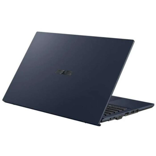 Ноутбук Asus ExpertBook L1 L1500CDA (L1500CDA-EJ0486T)