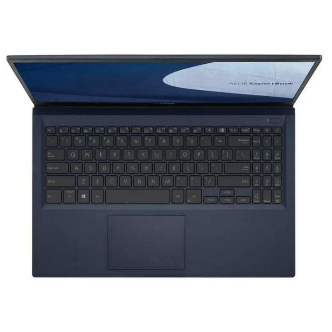 Ноутбук Asus ExpertBook L1 L1500CDA (L1500CDA-EJ0486T)