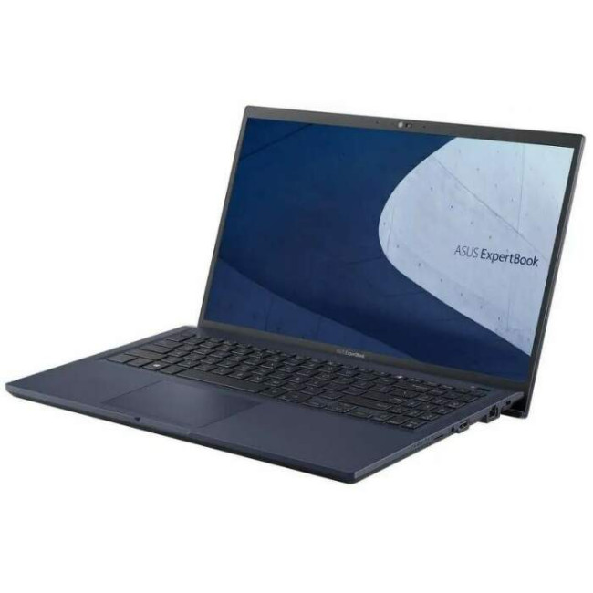 Ноутбук Asus ExpertBook L1 L1500CDA (L1500CDA-EJ0486T)