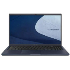 Ноутбук Asus ExpertBook L1 L1500CDA (L1500CDA-EJ0486T)