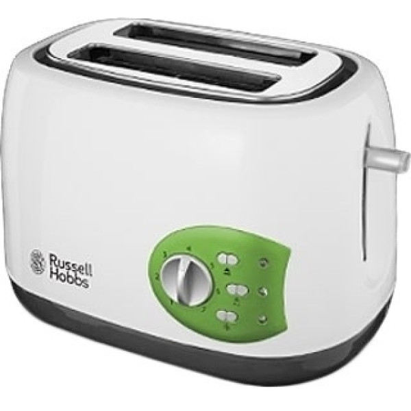 Тостер Russell Hobbs Kitchen Collection Toaster 19640-56