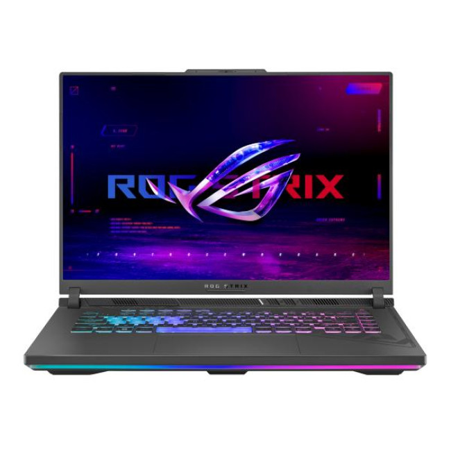 ASUS ROG Strix G16 G614JV (G614JV-N4156)