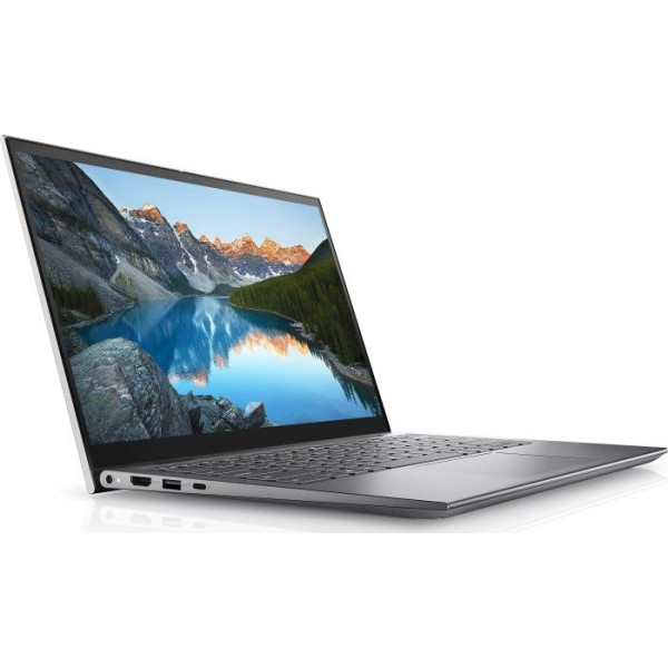 Ноутбук Dell Inspiron 5410 (5410-3063)