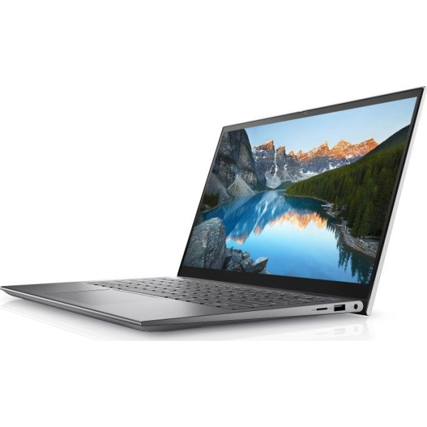 Ноутбук Dell Inspiron 5410 (5410-3063)