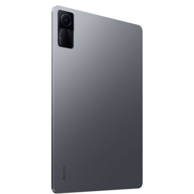 Планшет Xiaomi Redmi Pad 6/128GB Wi-Fi Graphite Gray