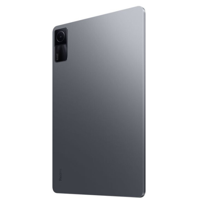 Планшет Xiaomi Redmi Pad 6/128GB Wi-Fi Graphite Gray