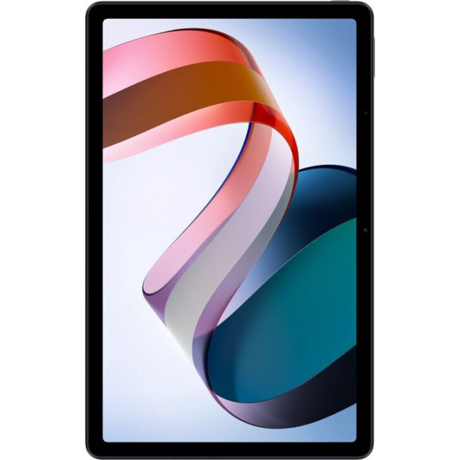 Планшет Xiaomi Redmi Pad 6/128GB Wi-Fi Graphite Gray