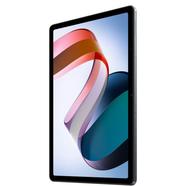 Планшет Xiaomi Redmi Pad 6/128GB Wi-Fi Graphite Gray